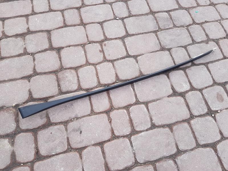 lišta okna szybowa Opel Astra J IV GTC 13308940