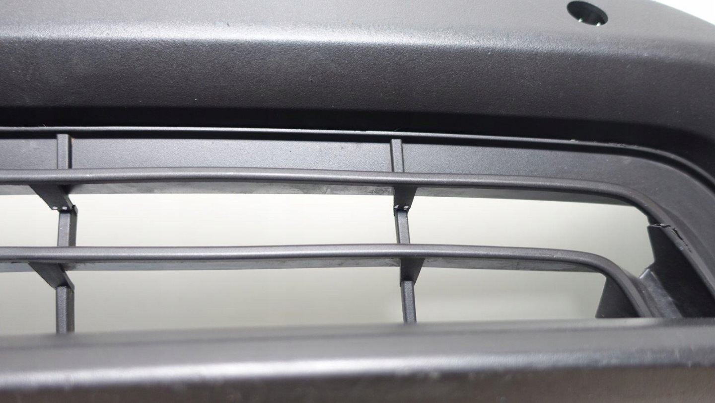 BMW i3 I3 LIFT 7462280 below 6 PDC 2017- bumper front front