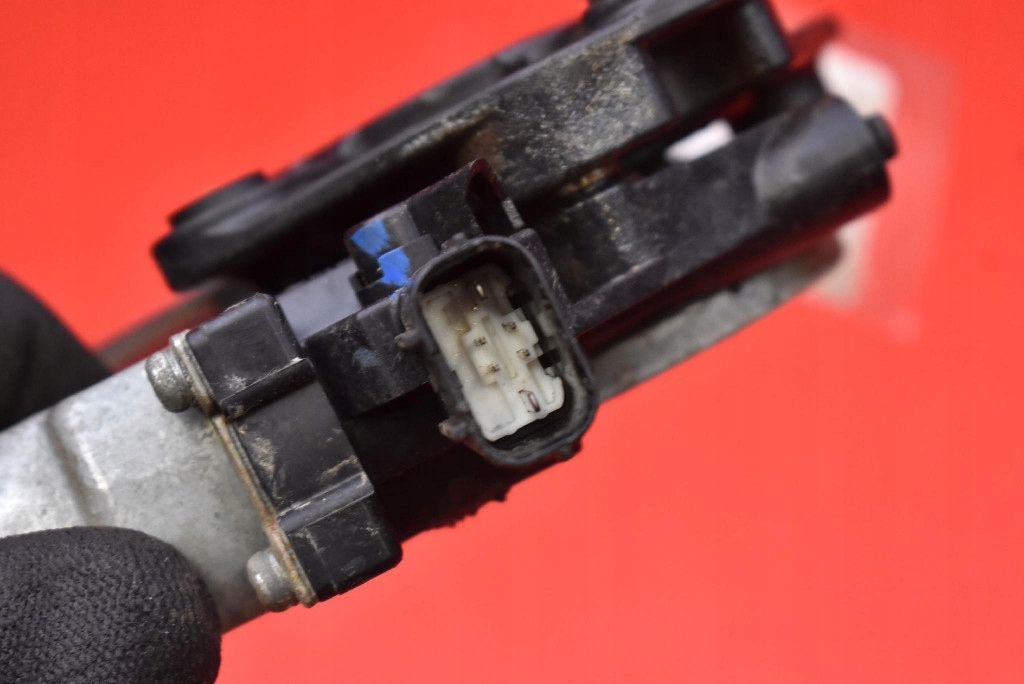 window regulator right front EU HONDA CRV 3 III 06-09
