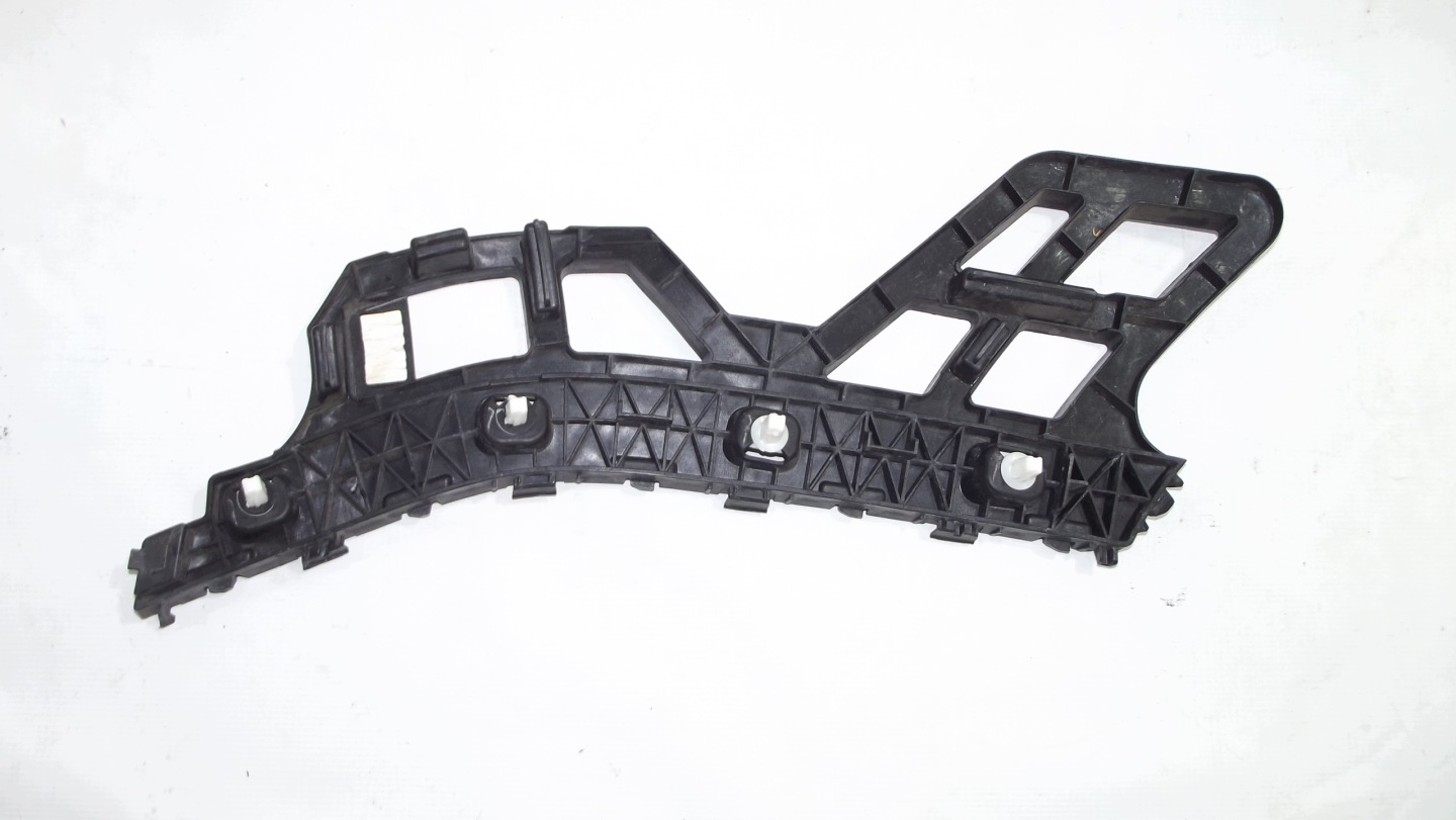 Kia Proceed III GT-Line bumper bracket left rear part 86615-J7700