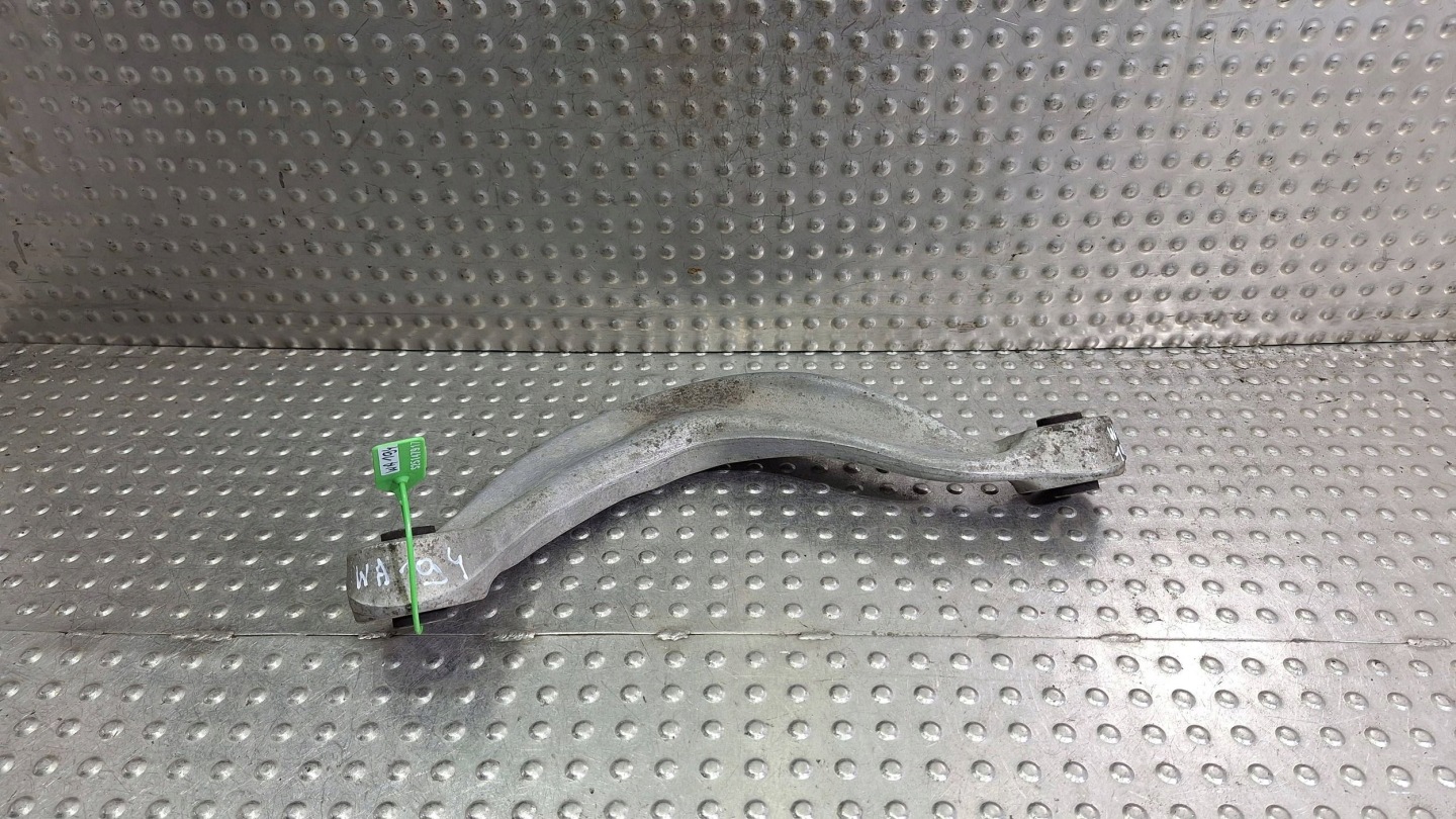 Querlenker links heck 8K0505323F AUDI A4 B8 A5 8T A7 A6 C7 Q5 8R