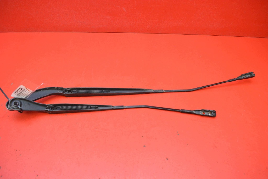 wiper arm front EU A447820000 MERCEDES VITO W447 14
