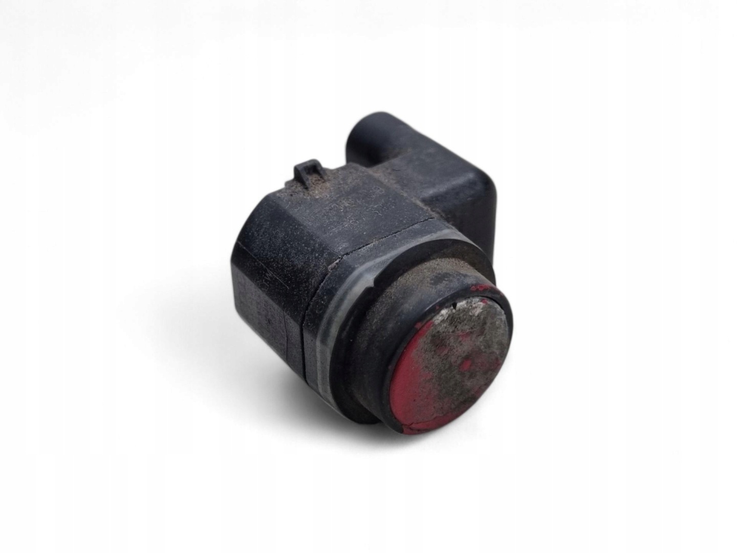Sensor Parken Audi A5 8T 2009 420919275
