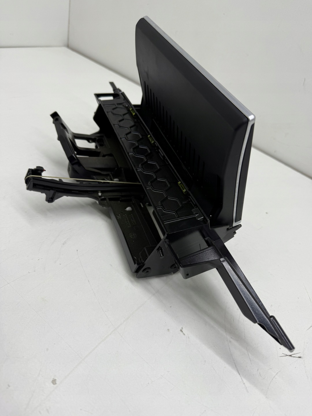 AUDI A7 A6 C7 display monitor winda navigation devices SPRAWNY UK!
