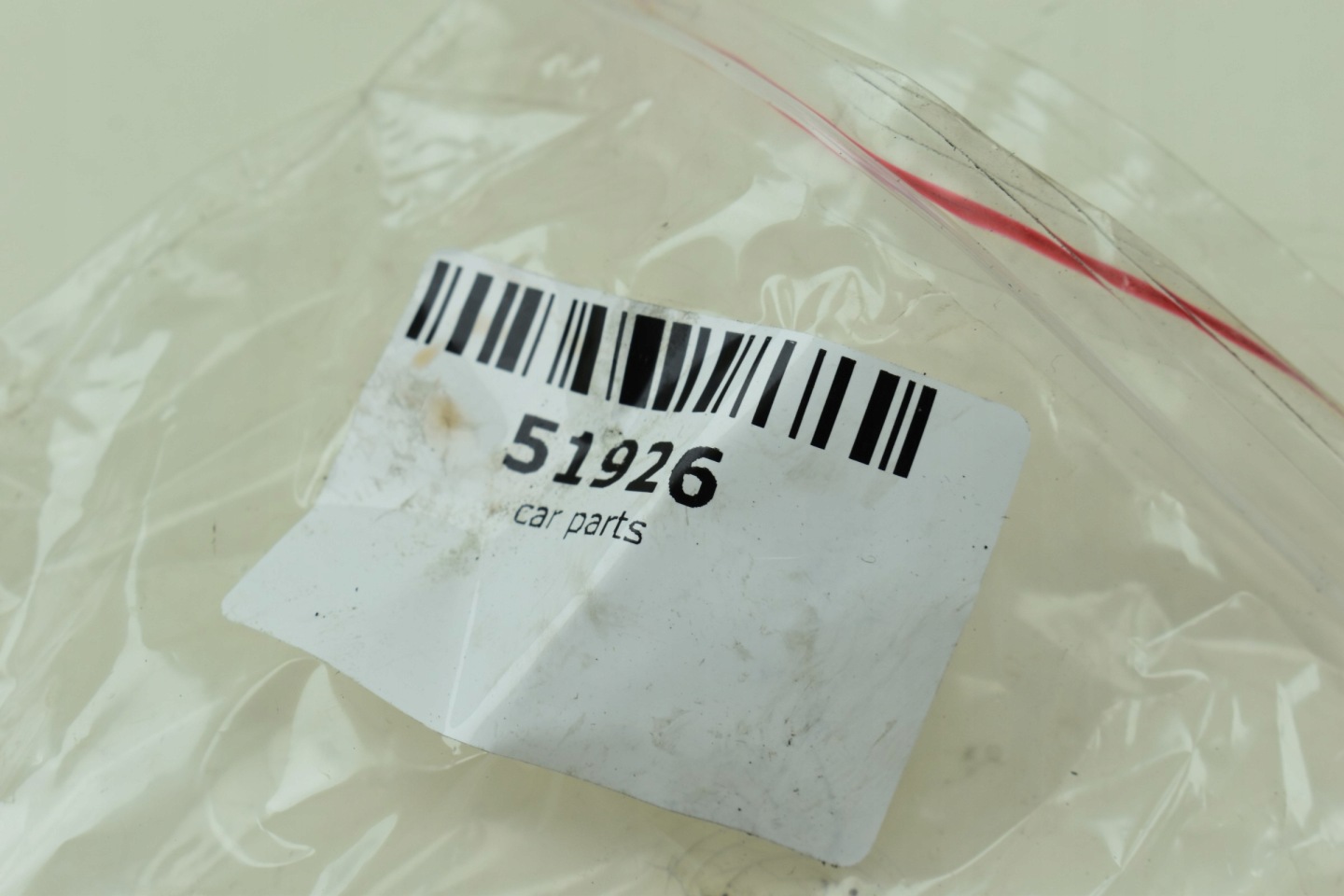 Rampe injection Injecteurs VW GOLF VII SEAT LEON III 1.4 TSI 04E133320D