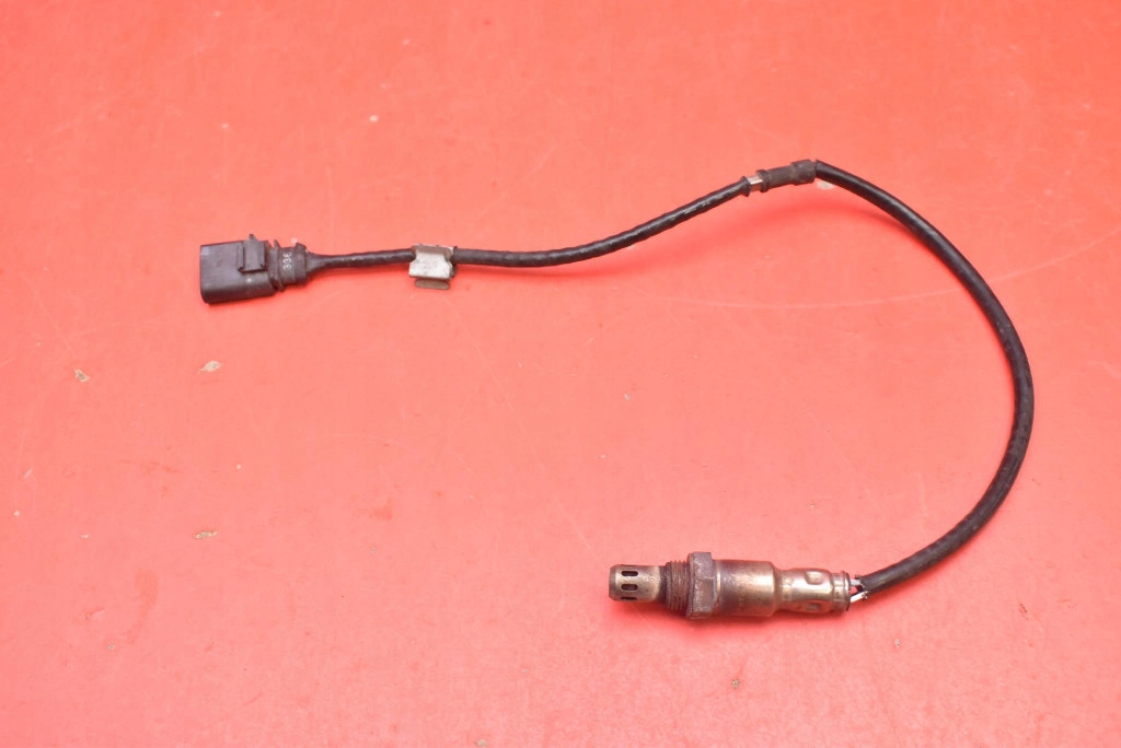 SONDA LAMBDA 03C906262R VW TOURAN 1 e 1.4 TSI 140KM LIFT 06-10