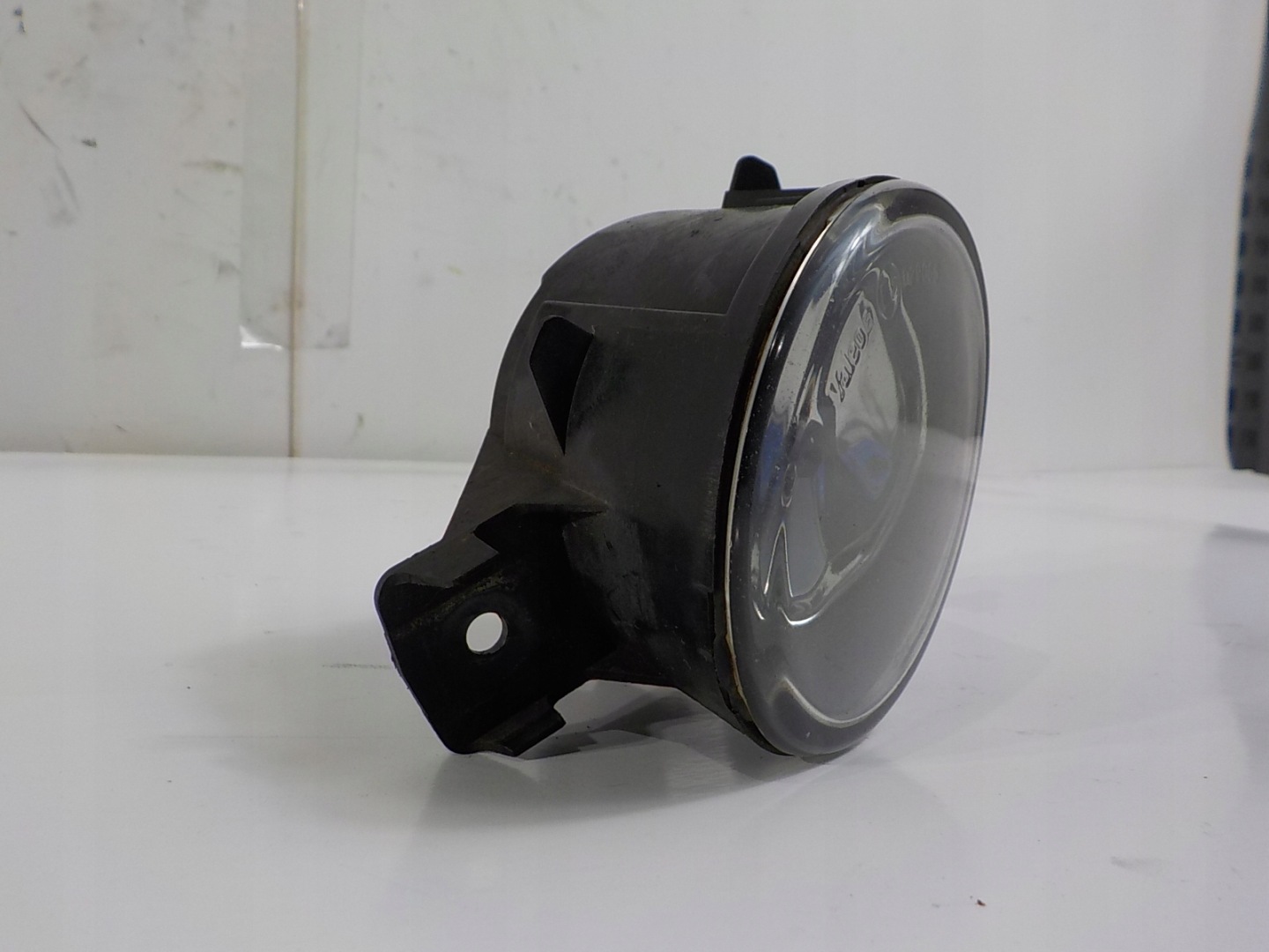 NISSAN X-TRAIL T30 LIFT fog light left front front