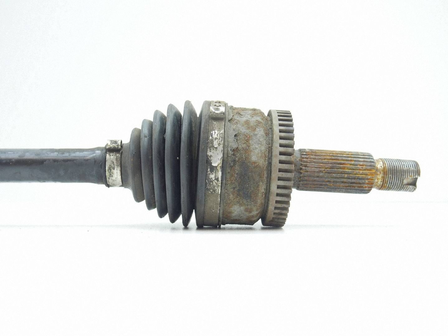 semi-axis left front left front KIA SPORTAGE III 1.6 GDI 49500D7200