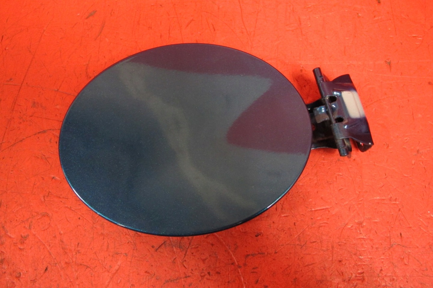 MAZDA 5 CR19 05- VOLET TRAPPE CARBURANT CARBURANT 32C