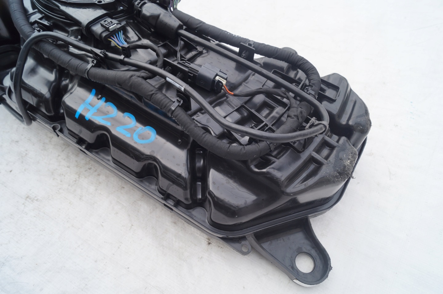 serbatoio Pompa ADBLUE JEEP COMPASS II 2 68364584AA