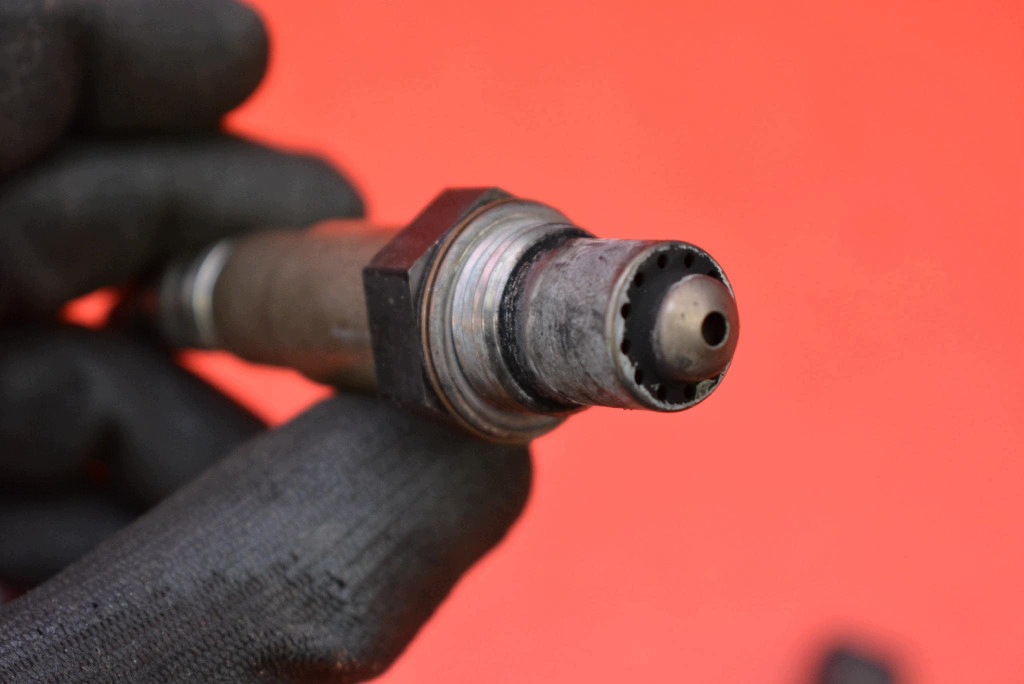 SONDA LAMBDA ES21067 TOYOTA RAV4 4 IV 2.0 D-4D 146 KM LIFT 15-20