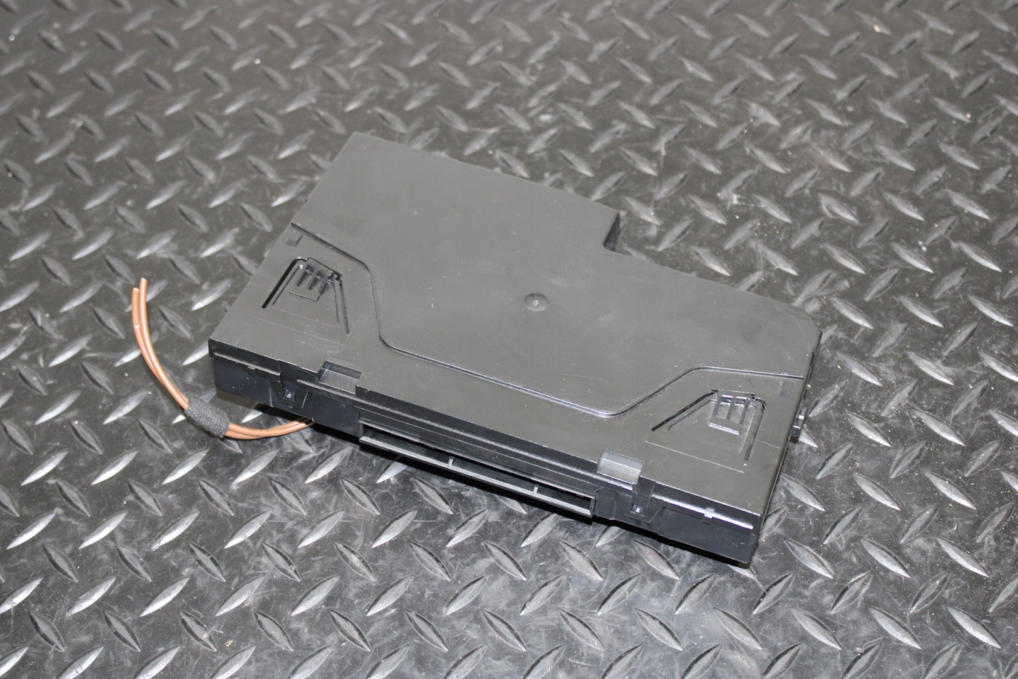module control unit MERCEDES E-KLASA W212 LIFT 2129003922