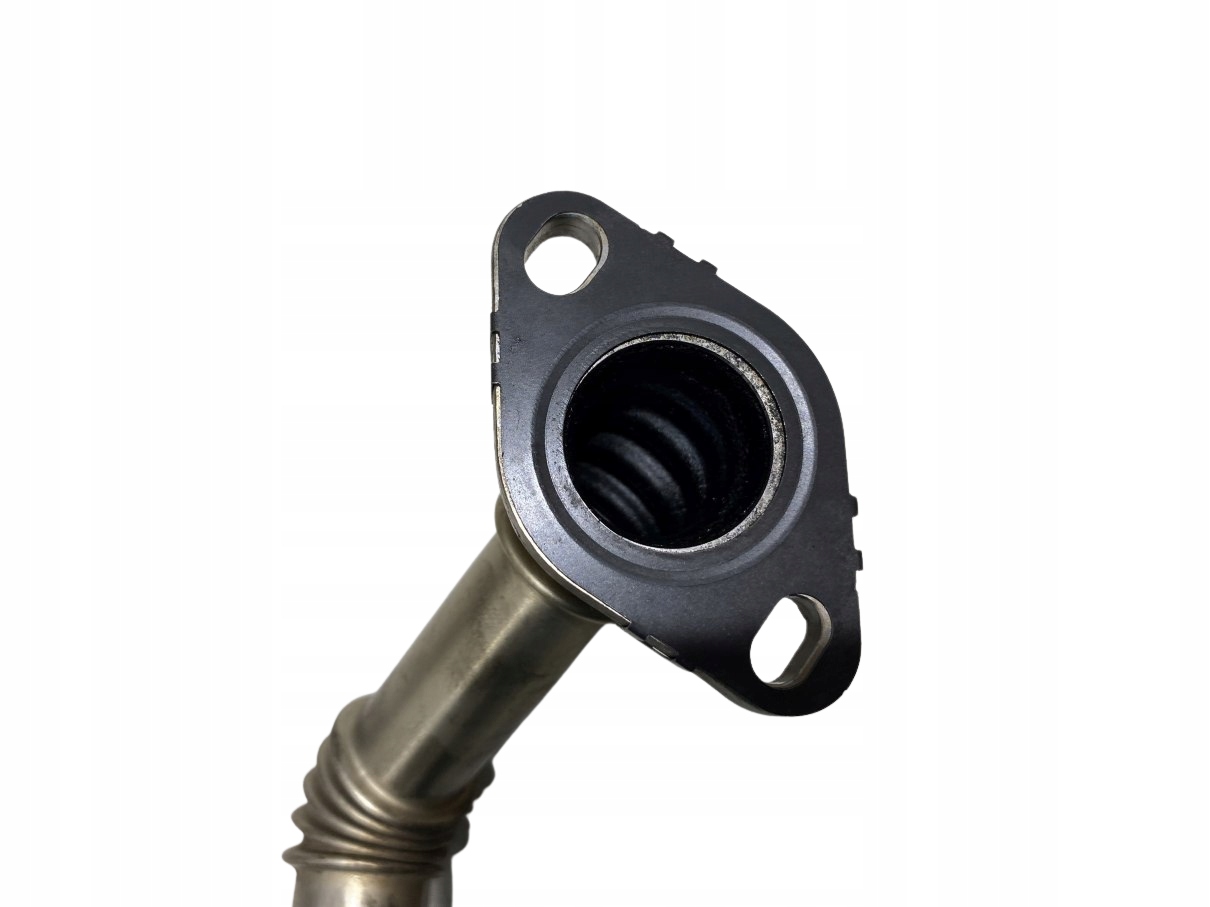 wiring EGR C4 CACTUS 1.6 e-HDI 9803842980