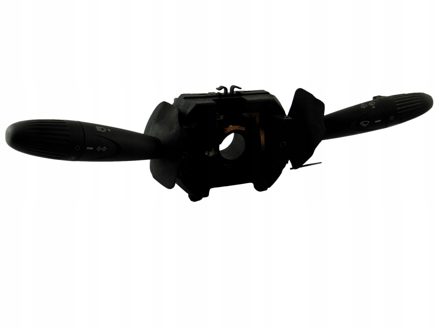 DEVIO LUCI TERGICRISTALLO TERGI FIAT PUNTO II B826