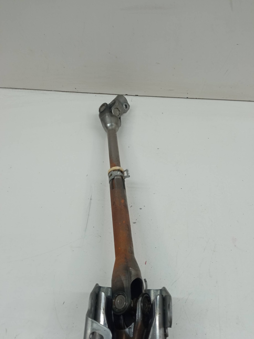 steering wheel rod Mitsubishi Lancer VIII (2007- 2017)