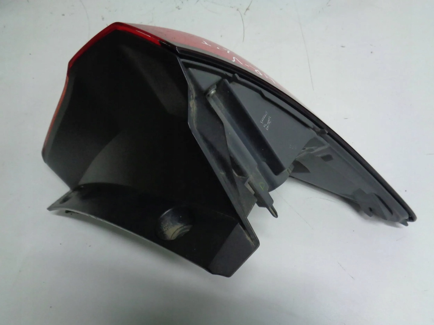 HONDA HR-V 13-18 light left left rear part bodywork EUROPA