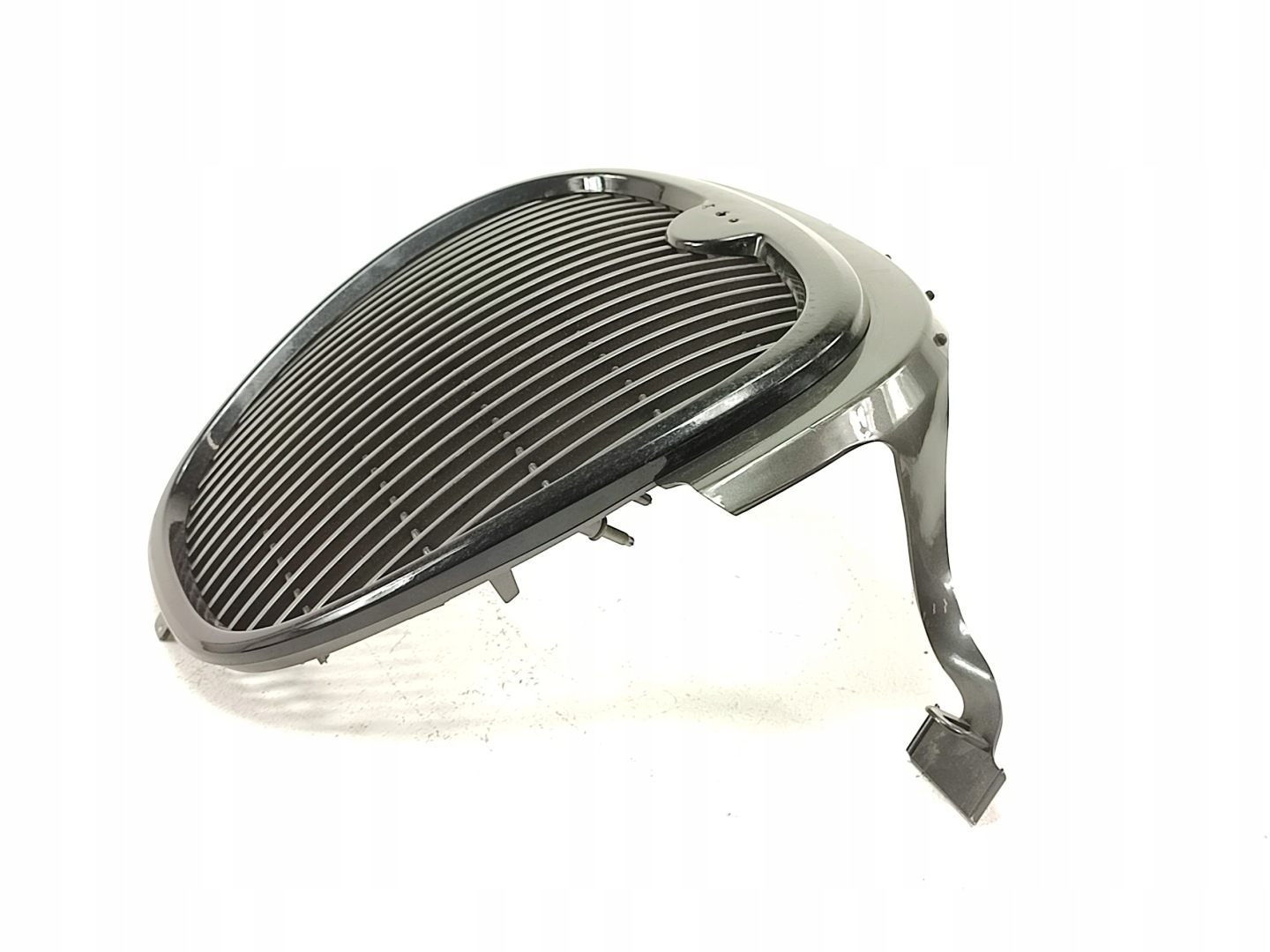 grill grille front JAGUAR S-TYPE LIFT 2004-2007 4R838A100AB