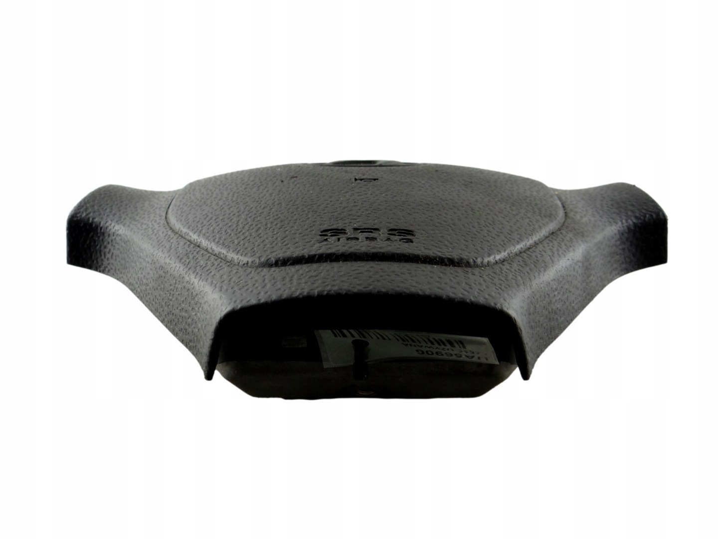 airbag driver´s HYUNDAI GETZ 1C56900010