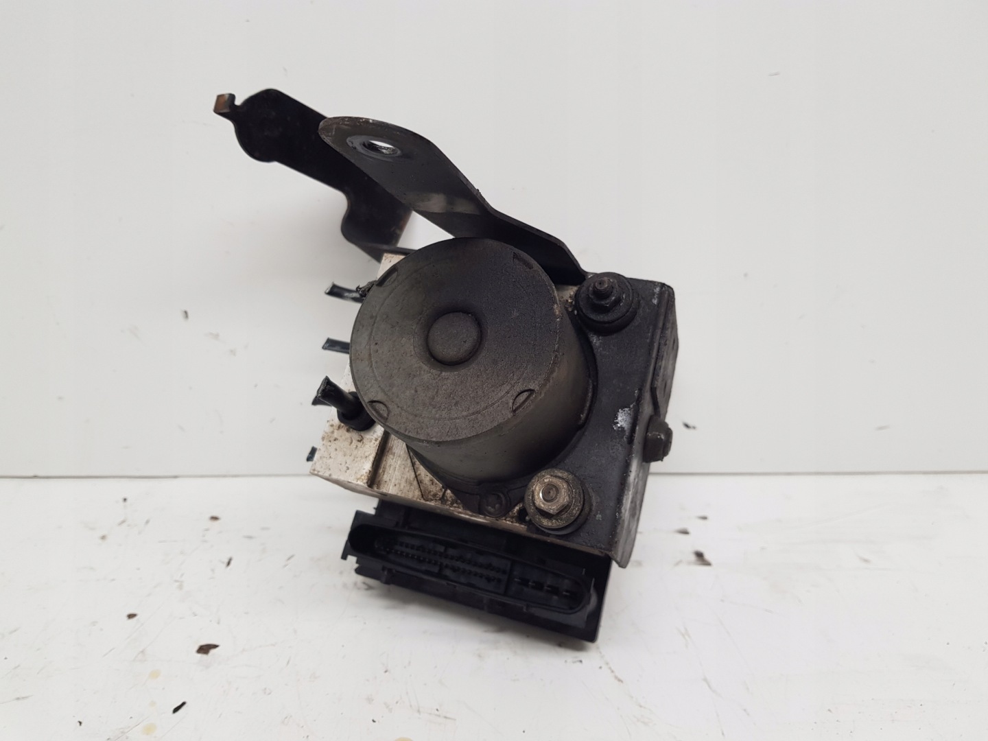 58920-2L500 Pompa ABS KIA CEED e HYUNDAI I30 e