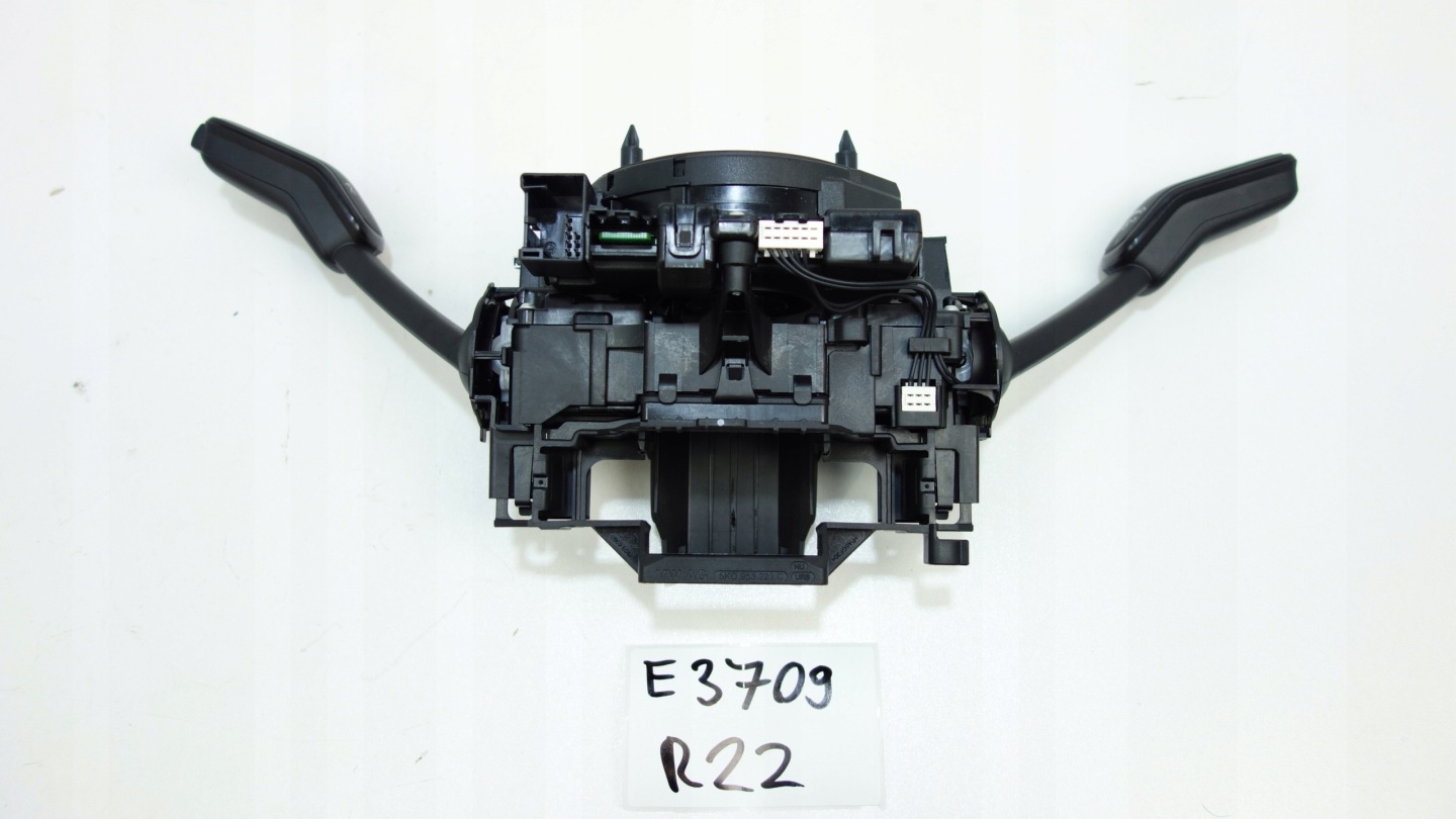 MANETKA switch VW SKODA SEAT 5Q1953521Q