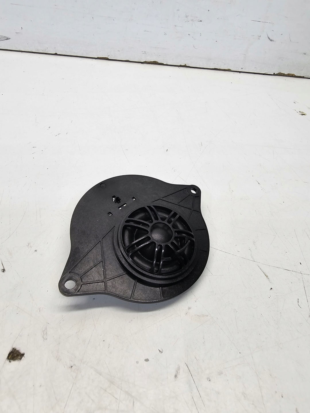speaker WYSOKOTONPWY AUDI Q5 FY 80A035399