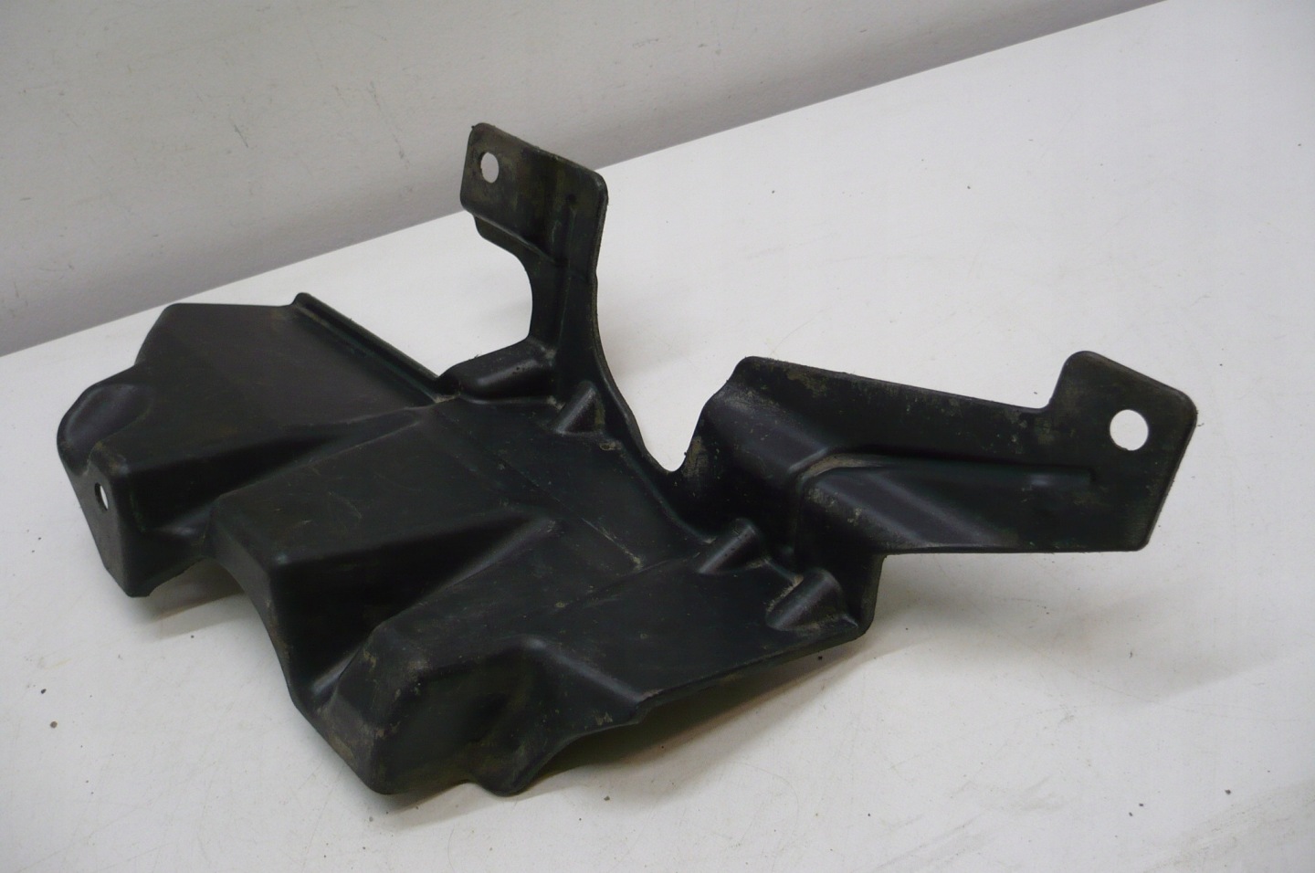 RANGE ROVER SPORT II 13- motor cover right