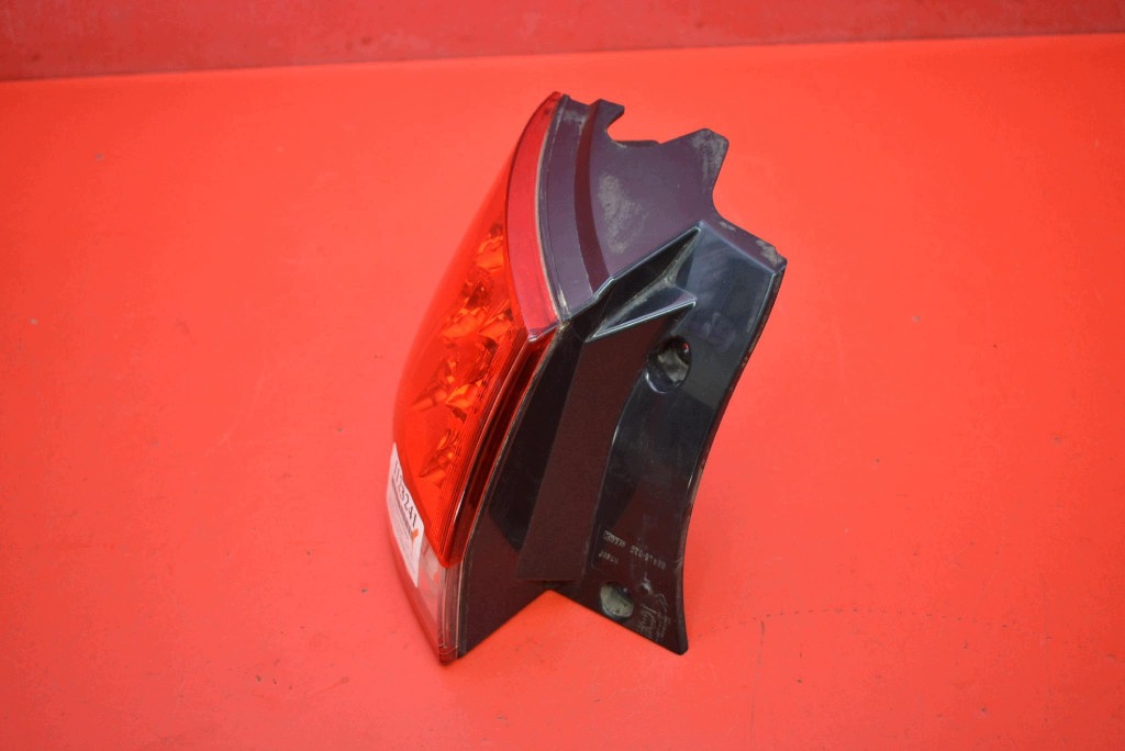 light left rear part rear LED 220-87920 CITROEN C-CROSSER 07-13