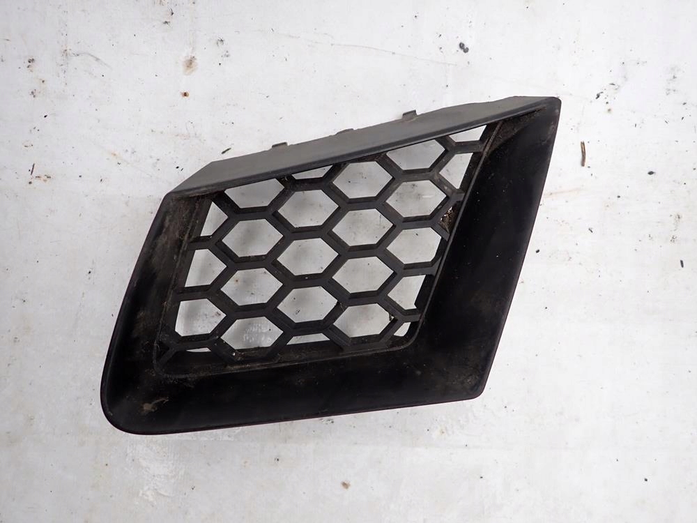 SEAT IBIZA III 3 FR 02-08 hűtőrács hip pack maszk bal