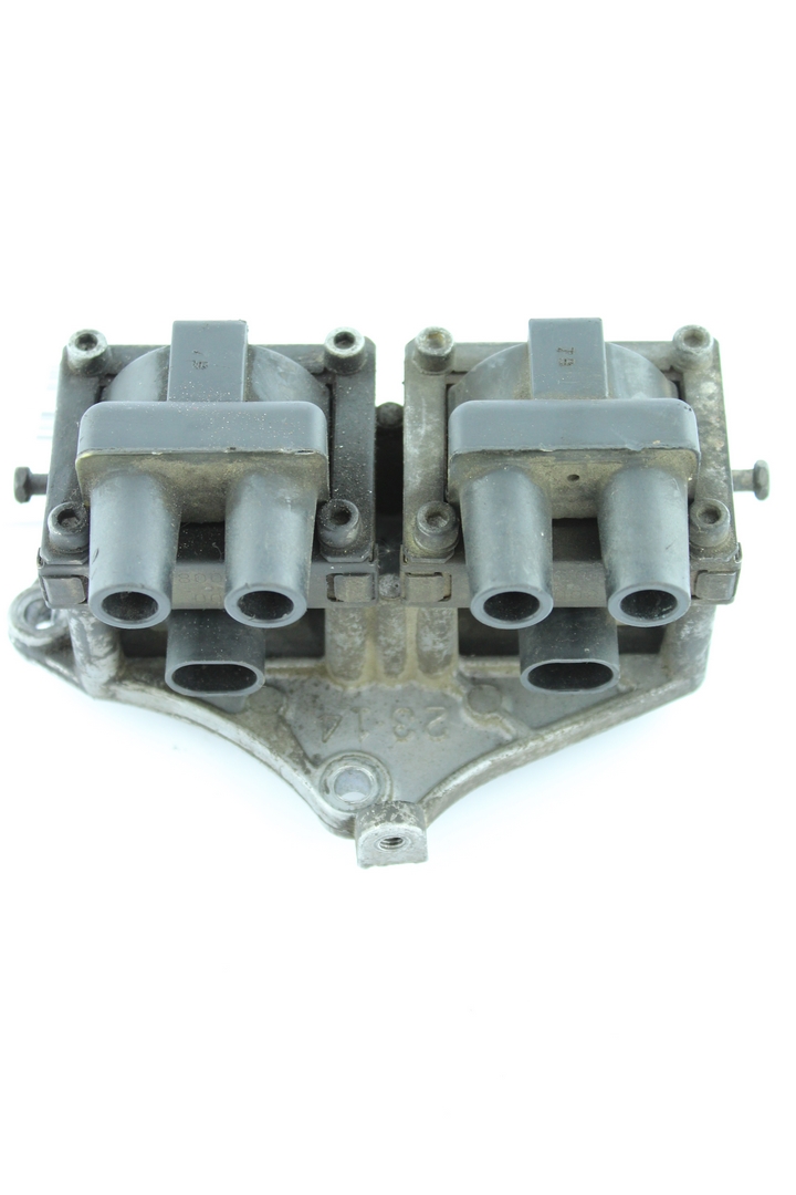 coil ignition FIAT 46543562 FIAT