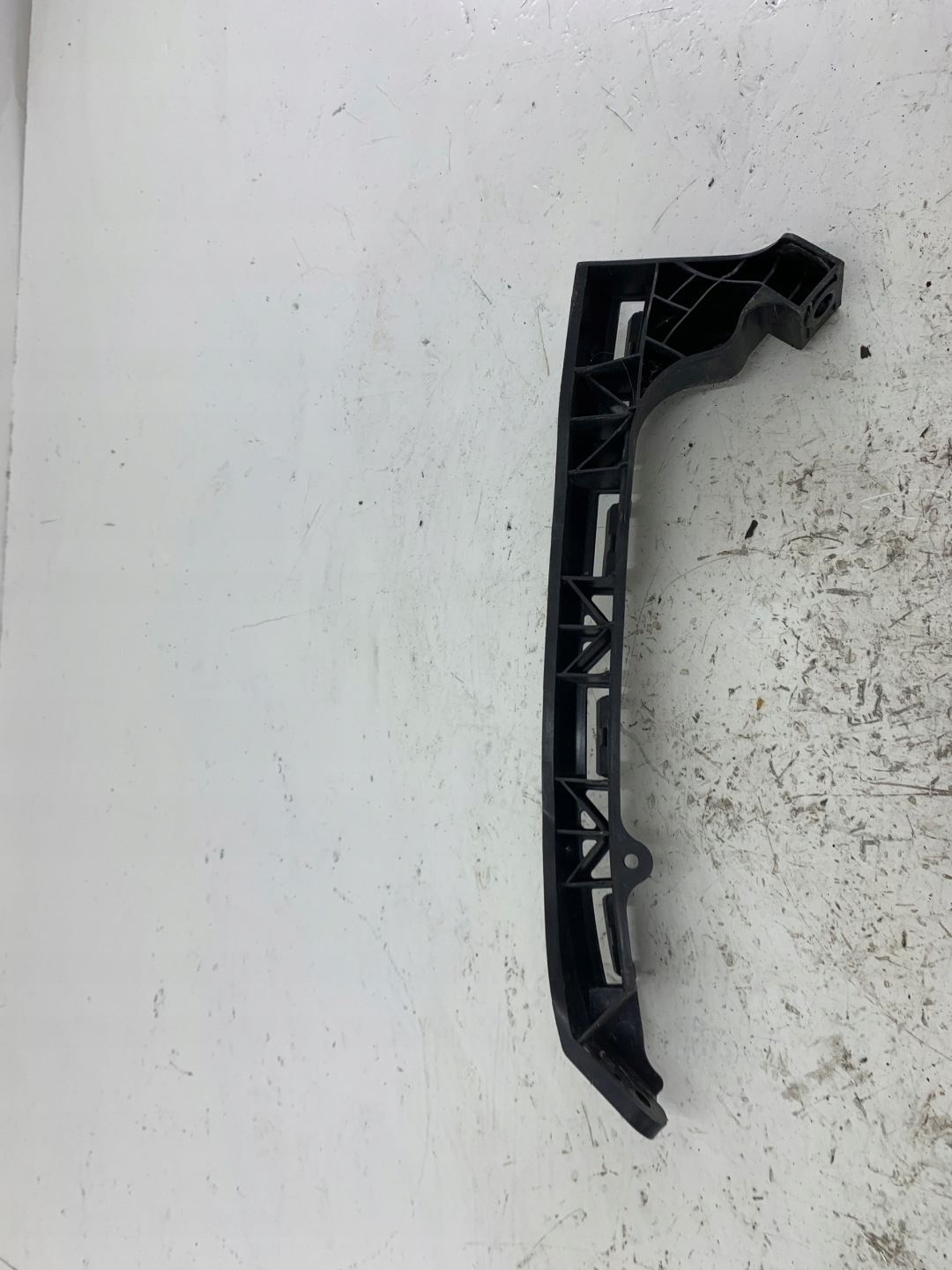 HONDA JAZZ III support lights right front