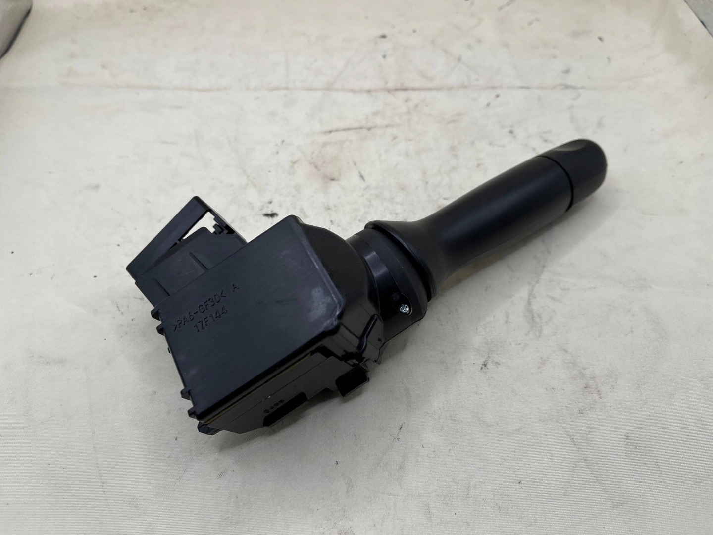 prekidač ručice brisača CITROEN C1 2014-... / B000777880 !J