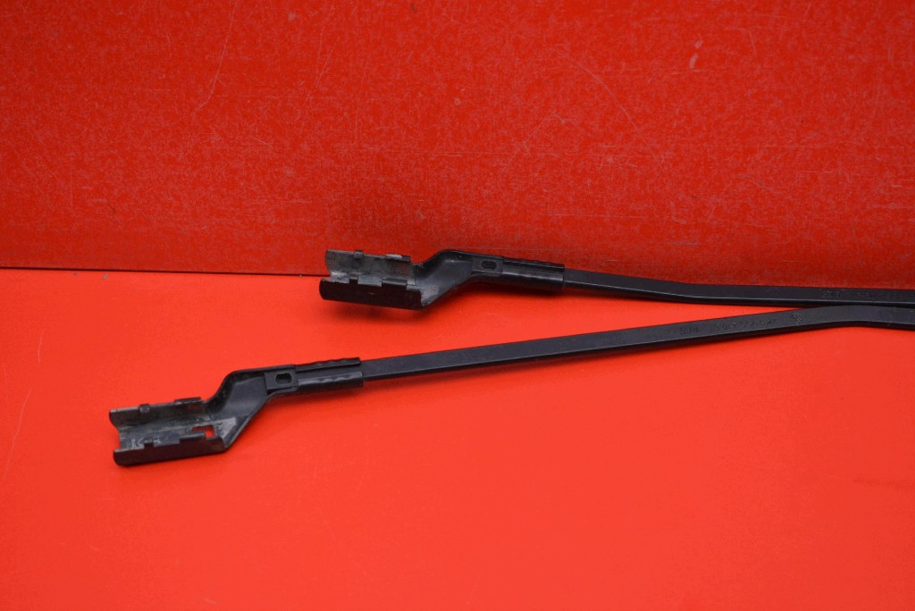 wiper arm front 2K1955409C VW CADDY 4 IV 3 III 2-LIFT 15-20