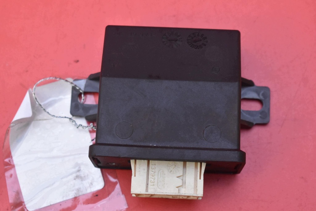 unité de commande électronique uce module feux 966594088000 CITROEN DS5 12-15