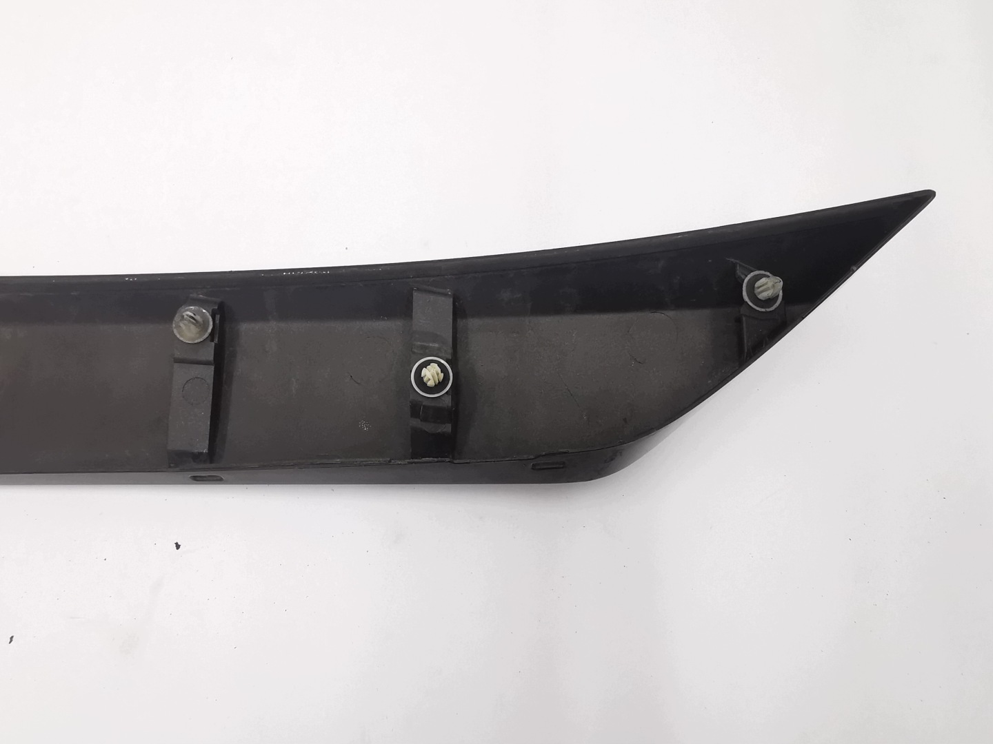 moulding cap bonnet boot TOYOTA RAV-4 RAV4 / 15- / 7682-42130