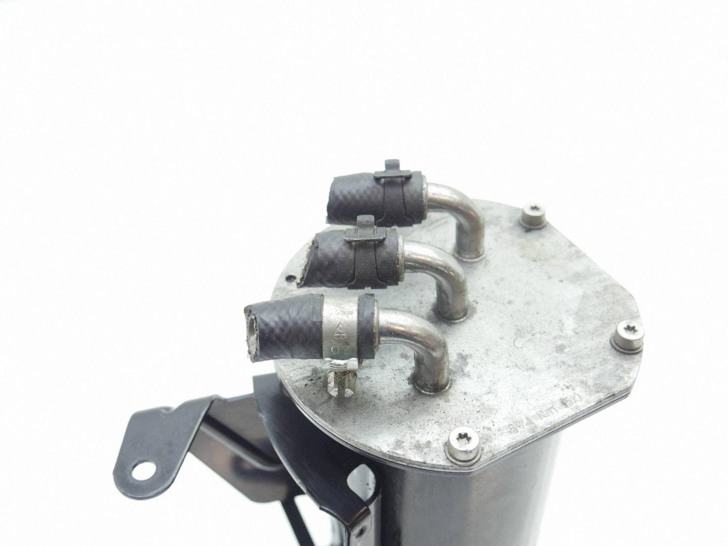 poklopač filtera goriva AUDI A3 8V SEAT LEON III 5F 1.6 TDI 5Q0127399CC