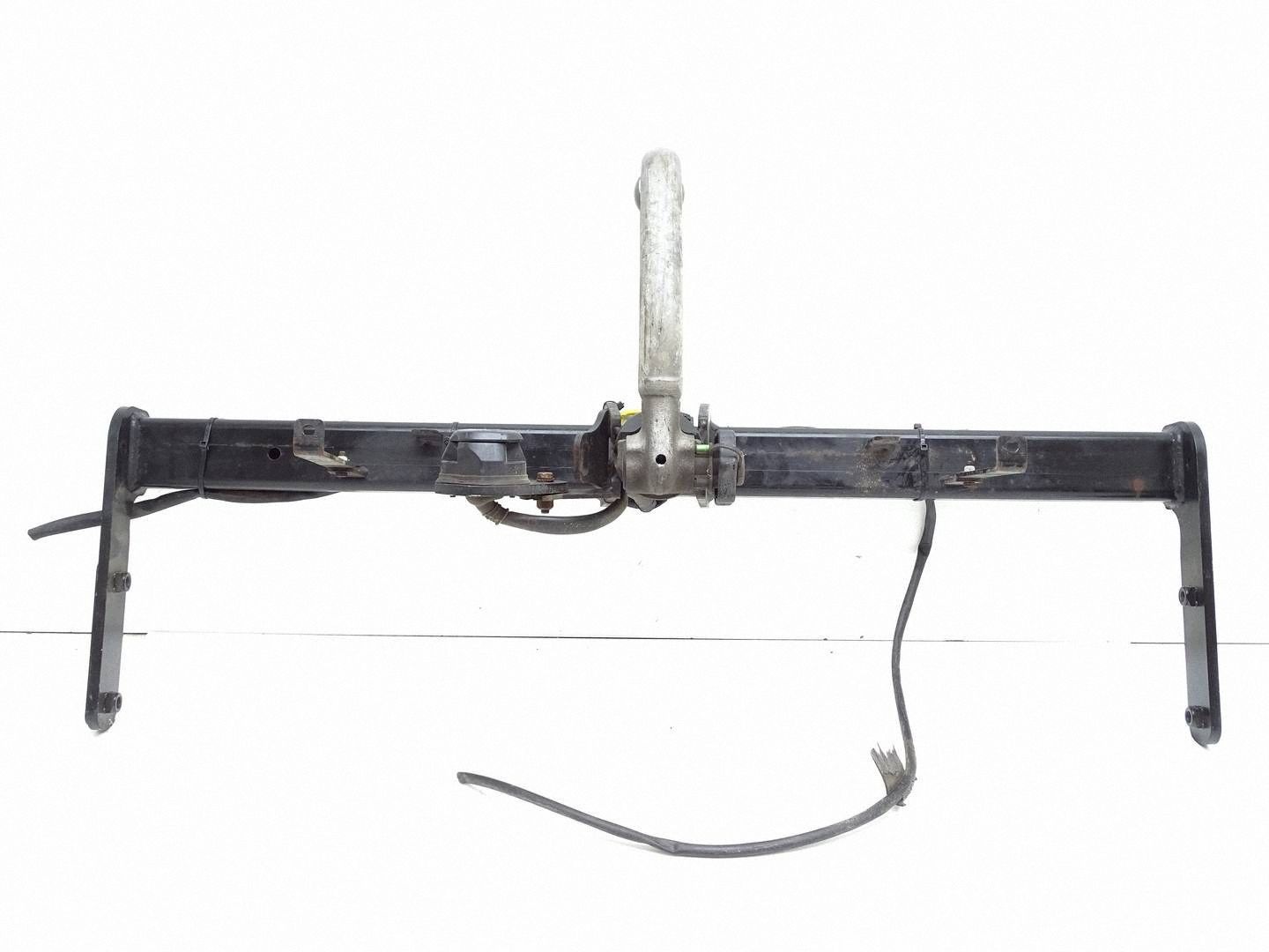 träger hinten Achsträgers KIA Sportage