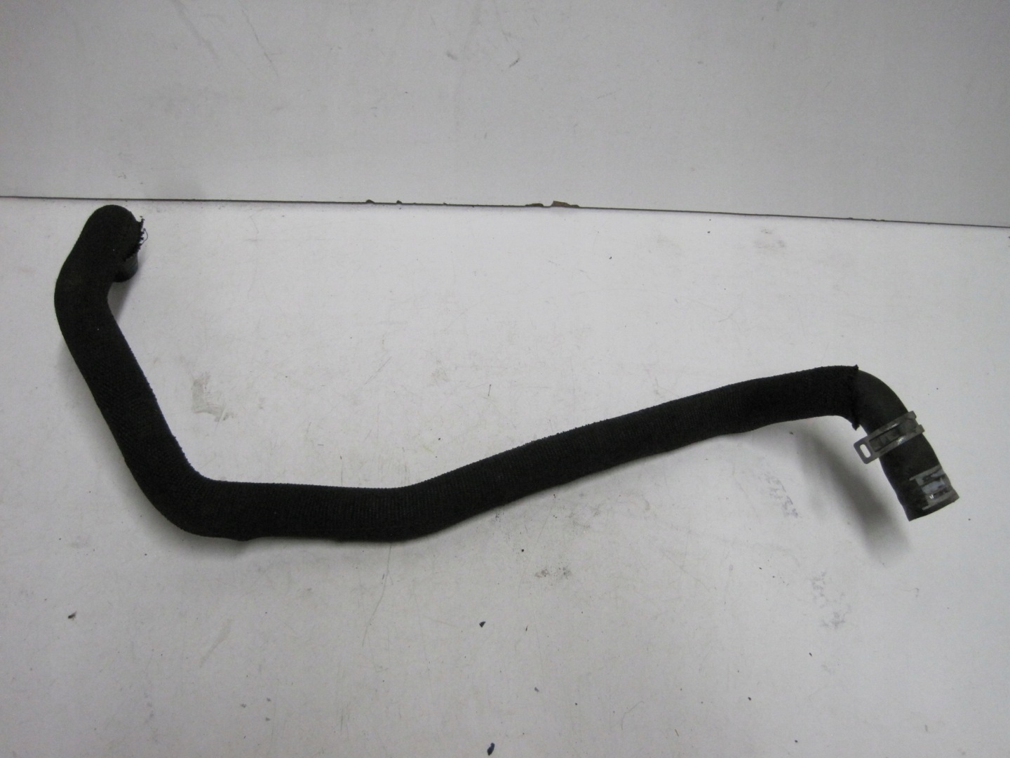 cijev vode PORSCHE CAYENNE 9Y0 9Y0820152A