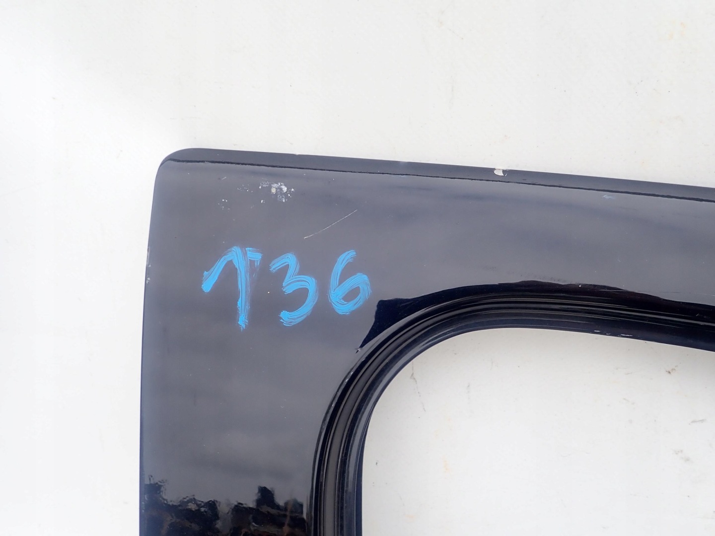 SUZUKI ALTO NISSAN PIXO 08- door front right