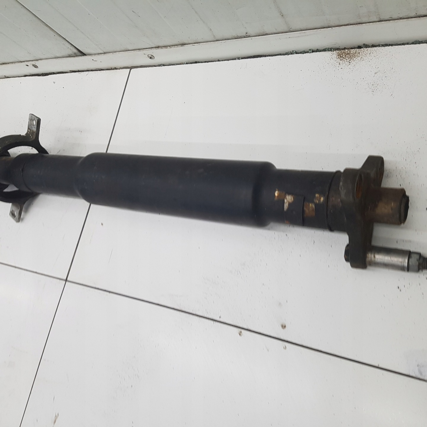 Antriebswelle BMW E92 7563792-02