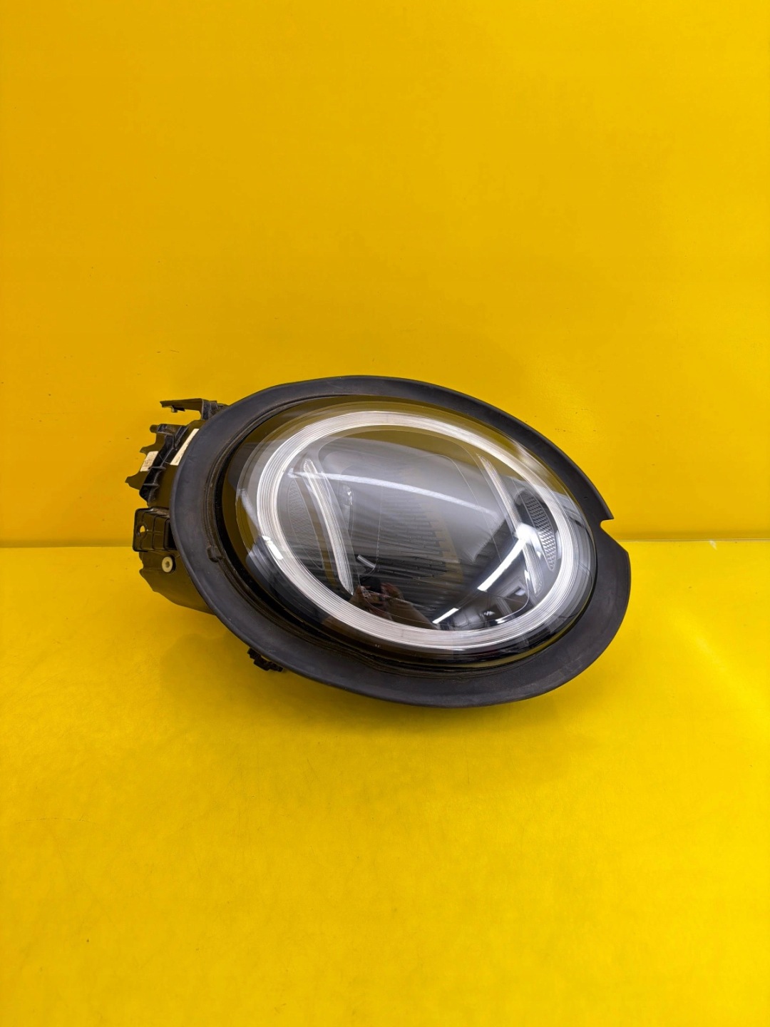 light left Mini Cooper F65 F66 F67 Led Adaptive 5B51205-01