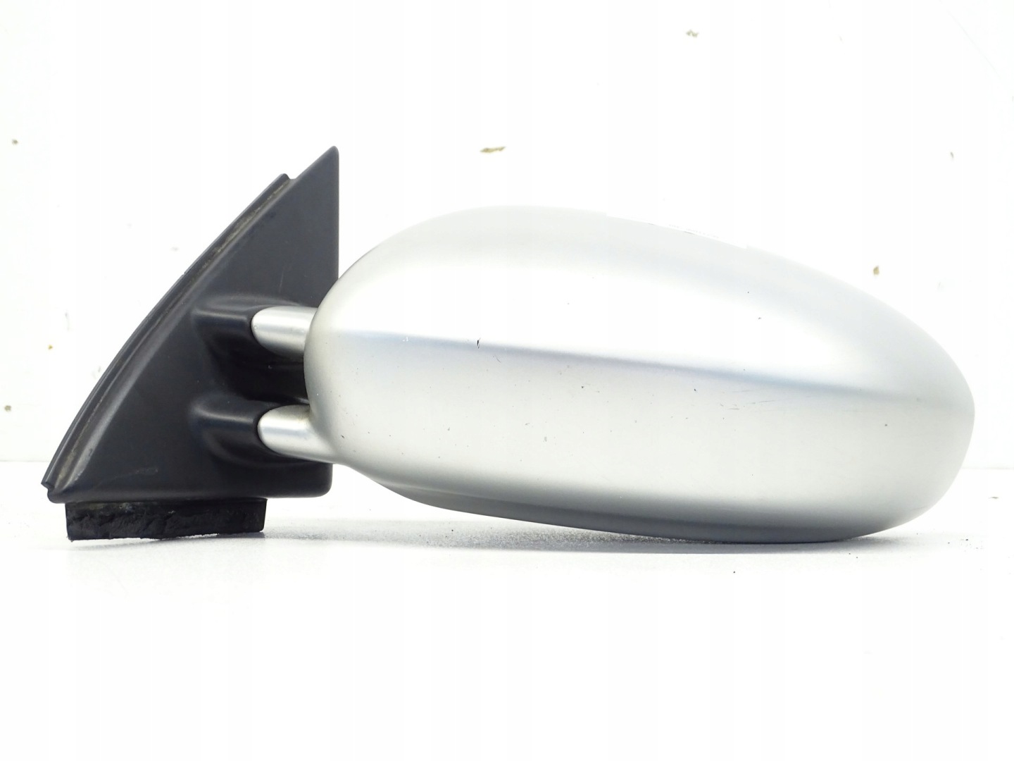mirror left exterior door AUDI RS4 B7 LZ9Y 5PIN UK