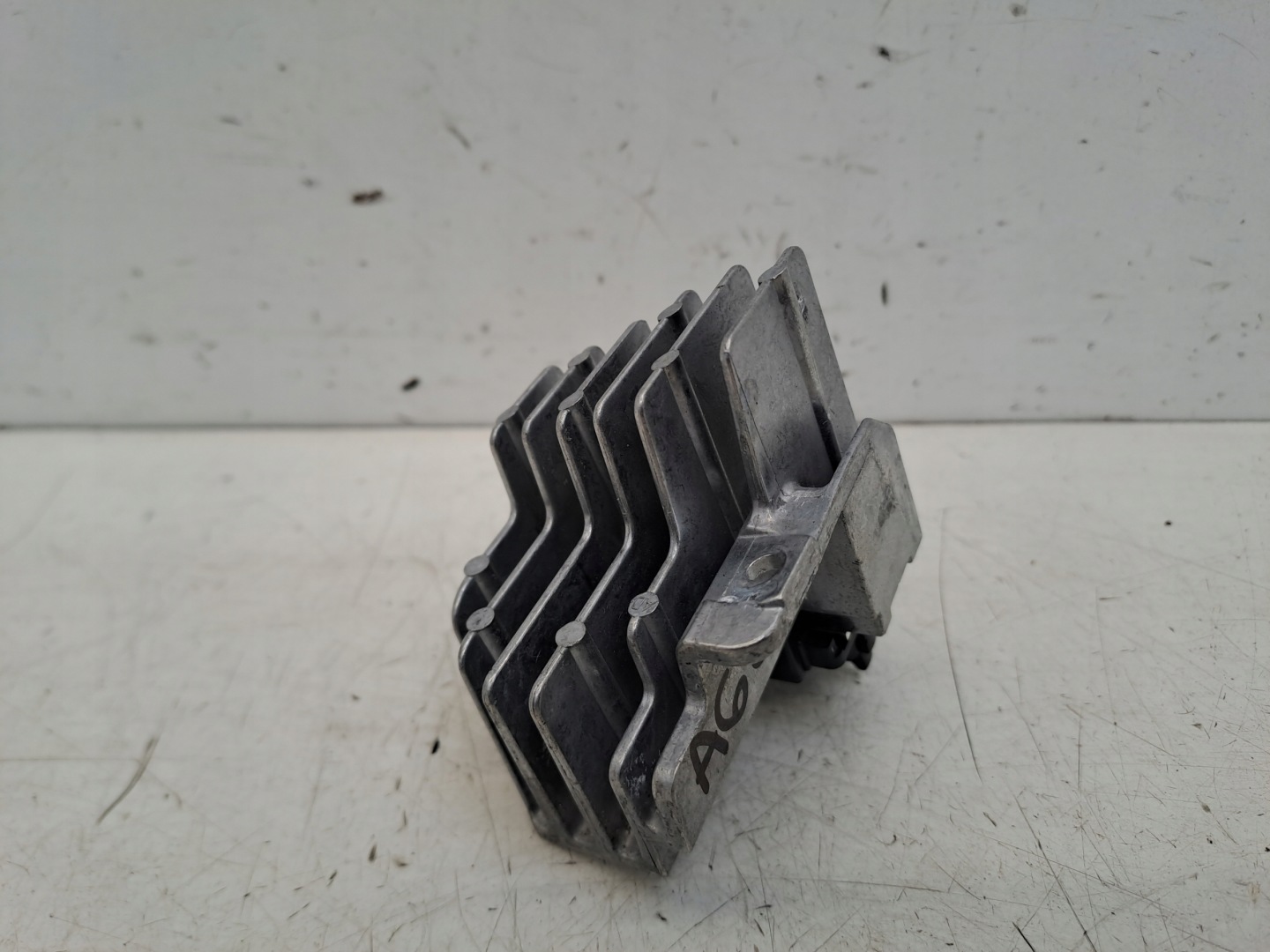 Module LED 17748712AD Audi A6 C7