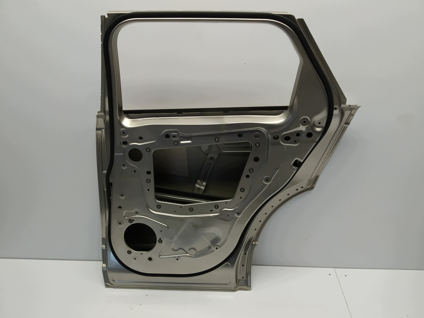Range Rover Velar L560 tür heck rechts hinten original J8A2-20254-AA