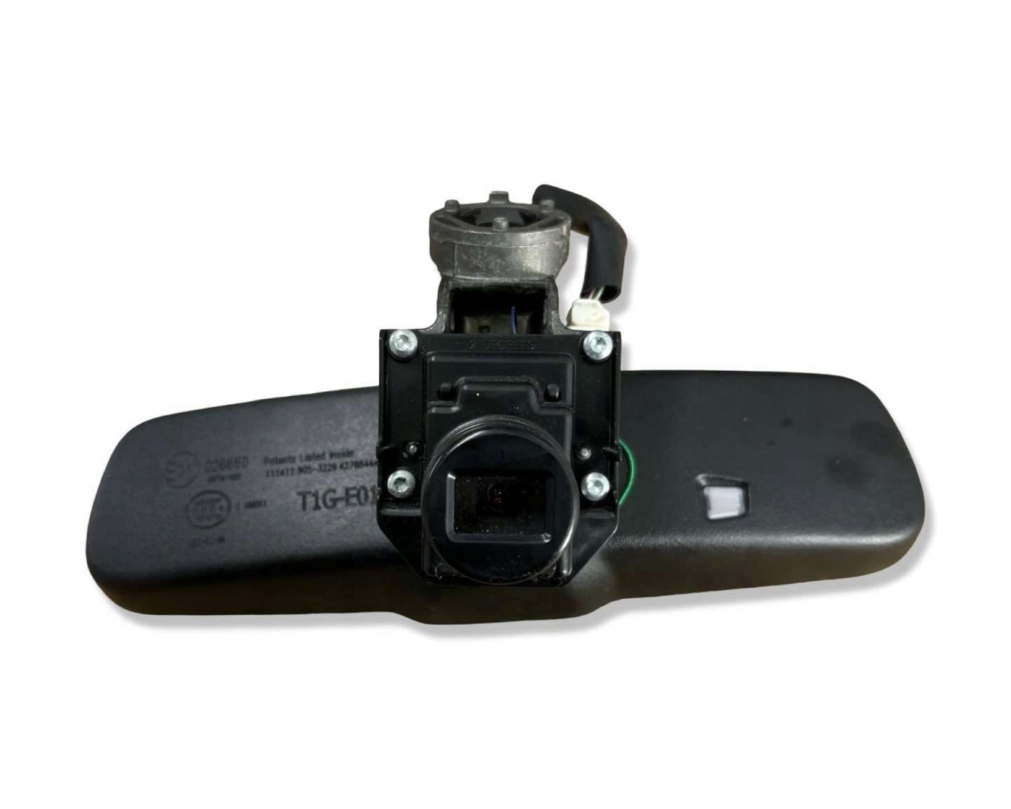 RETROVISORE INTERNO Honda CR-V 4 RE6 2013 76400-T1G-E01