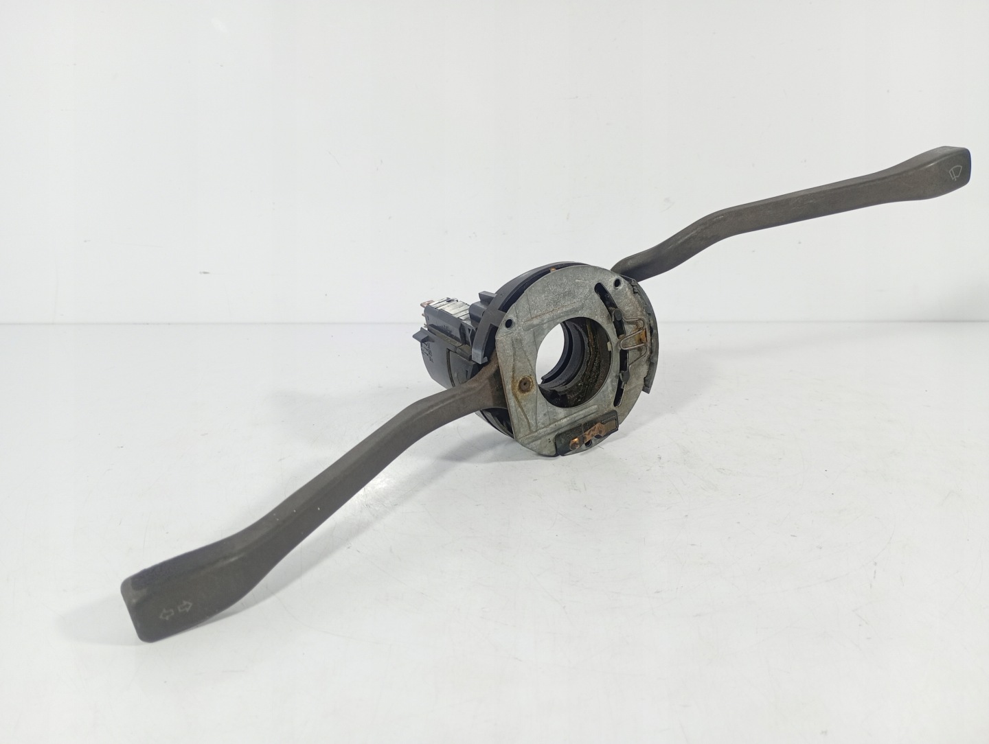 Audi 80 B2 78-86 interruttore DEVIO LUCI TERGICRISTALLO TERGI OE 321953503F