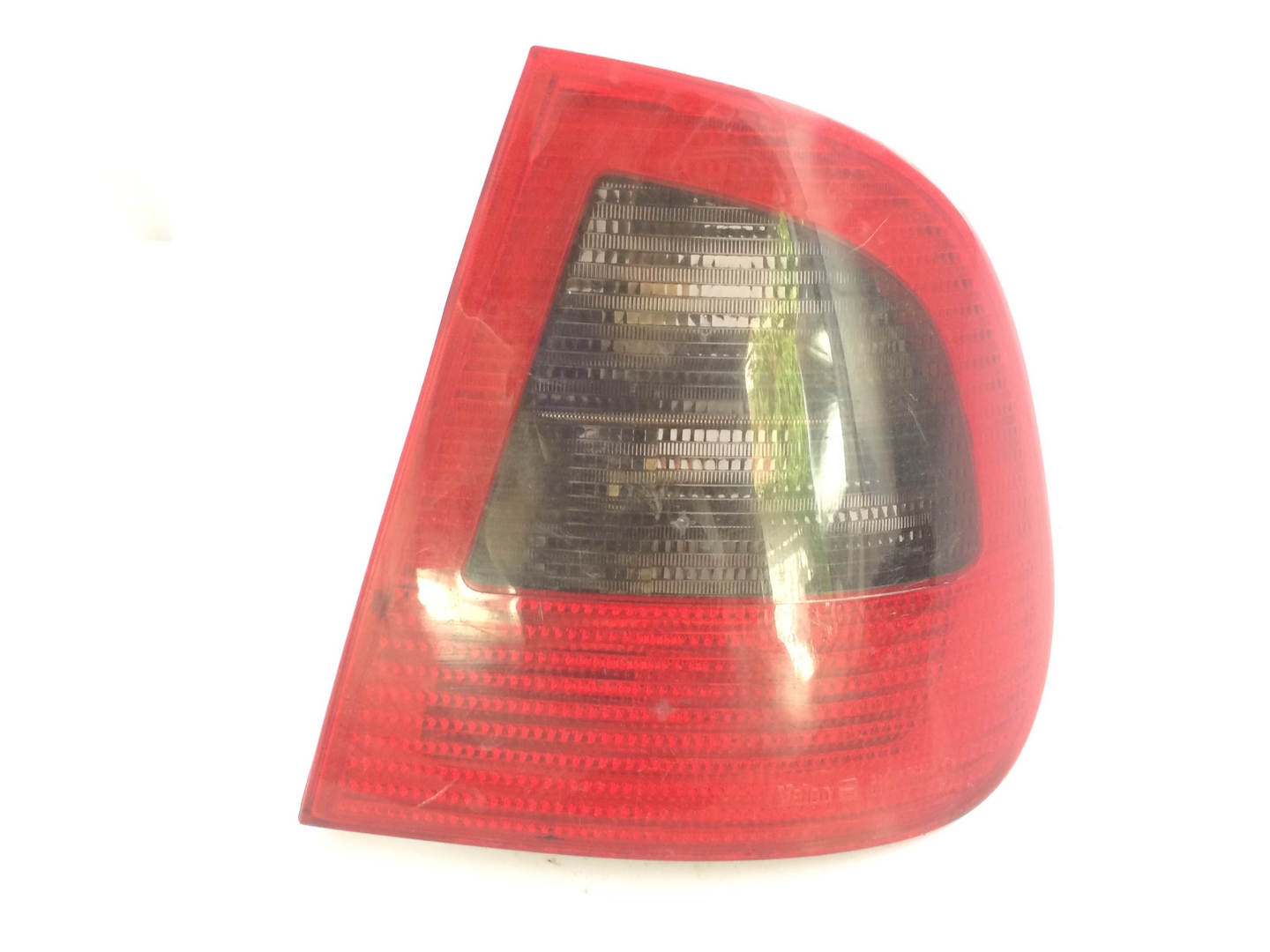 light rear SEAT CORDOBA right 6K5945096 VALEO