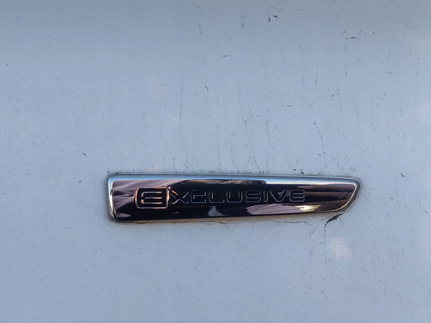 door right front EWP CITROEN C ELYSEE