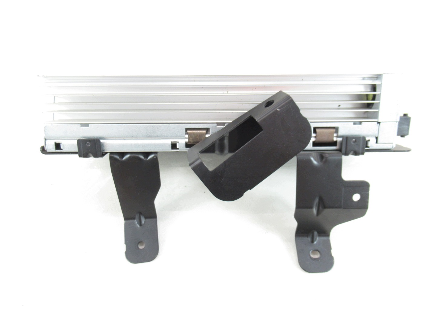 de l'amplificateur LOGIC 7 DSP poignée BMW e60 e61 e63 e81 e82 e87 e90 e91 e92 e93