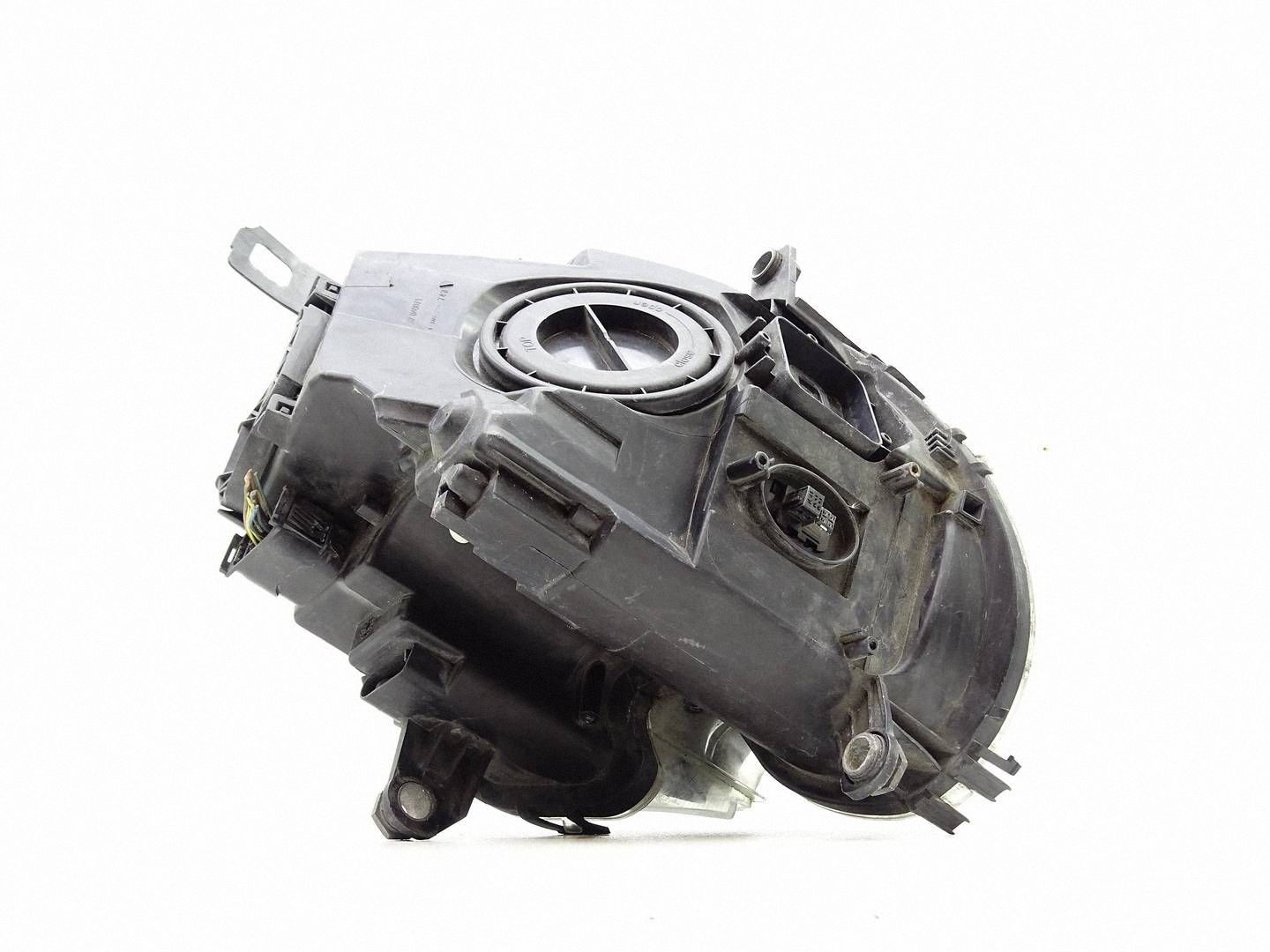 light right front MINI COOPER R58 BI-XENON 0301225680