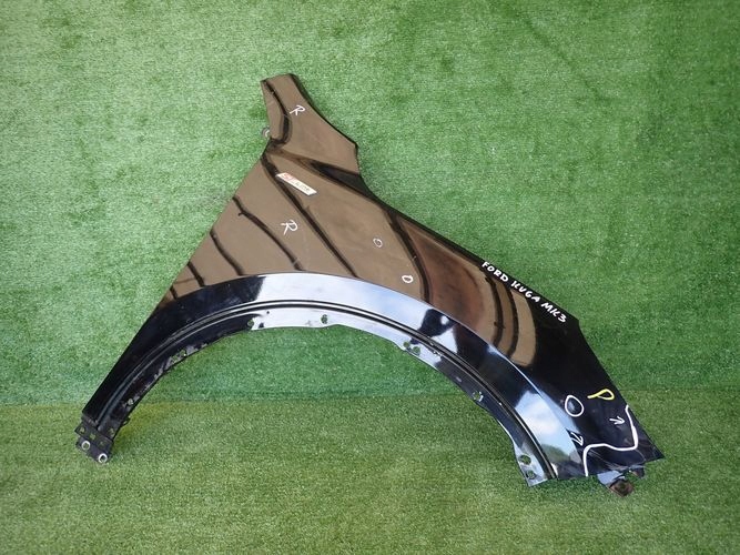 FORD KUGA MK3 III 19- fender right front front